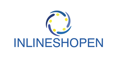 image of inlineshoppen logo